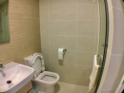 The Lakefront Residences (D22), Condominium #163626332